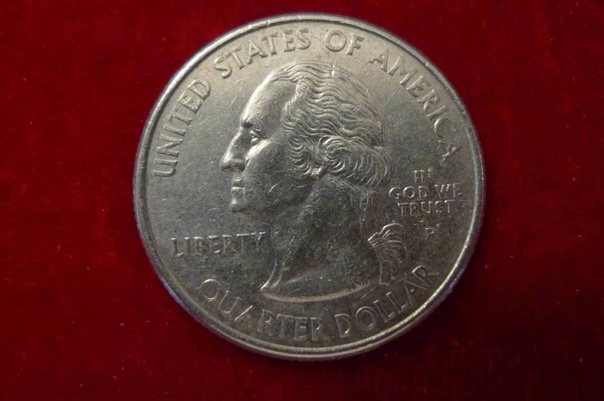 Post-Your-Commemorative-Coins-Here