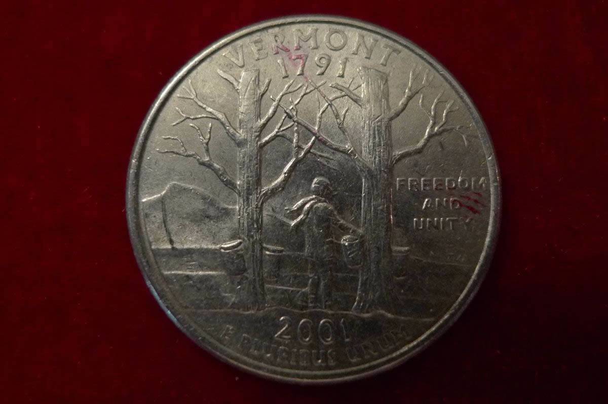 Post-Your-Commemorative-Coins-Here