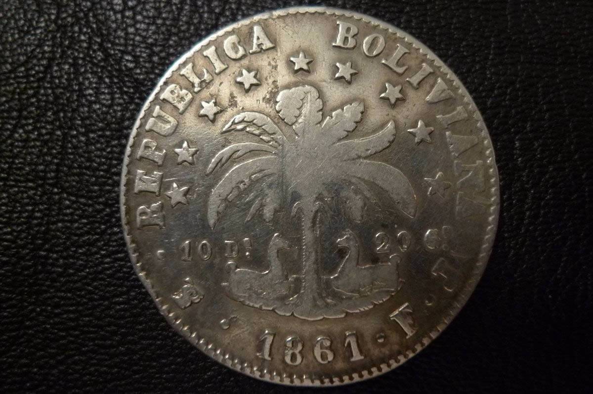 49-Days-Of-Low-Mintage-US-And-World-Coins