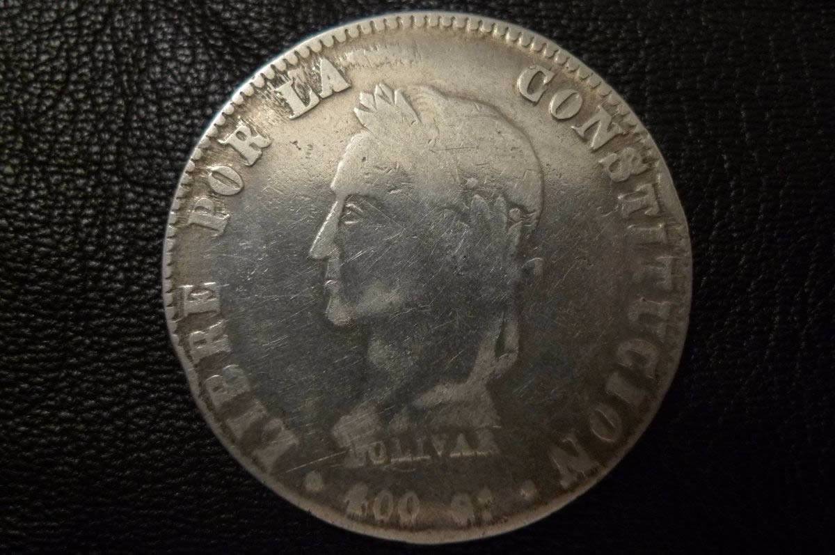 49-Days-Of-Low-Mintage-US-And-World-Coins