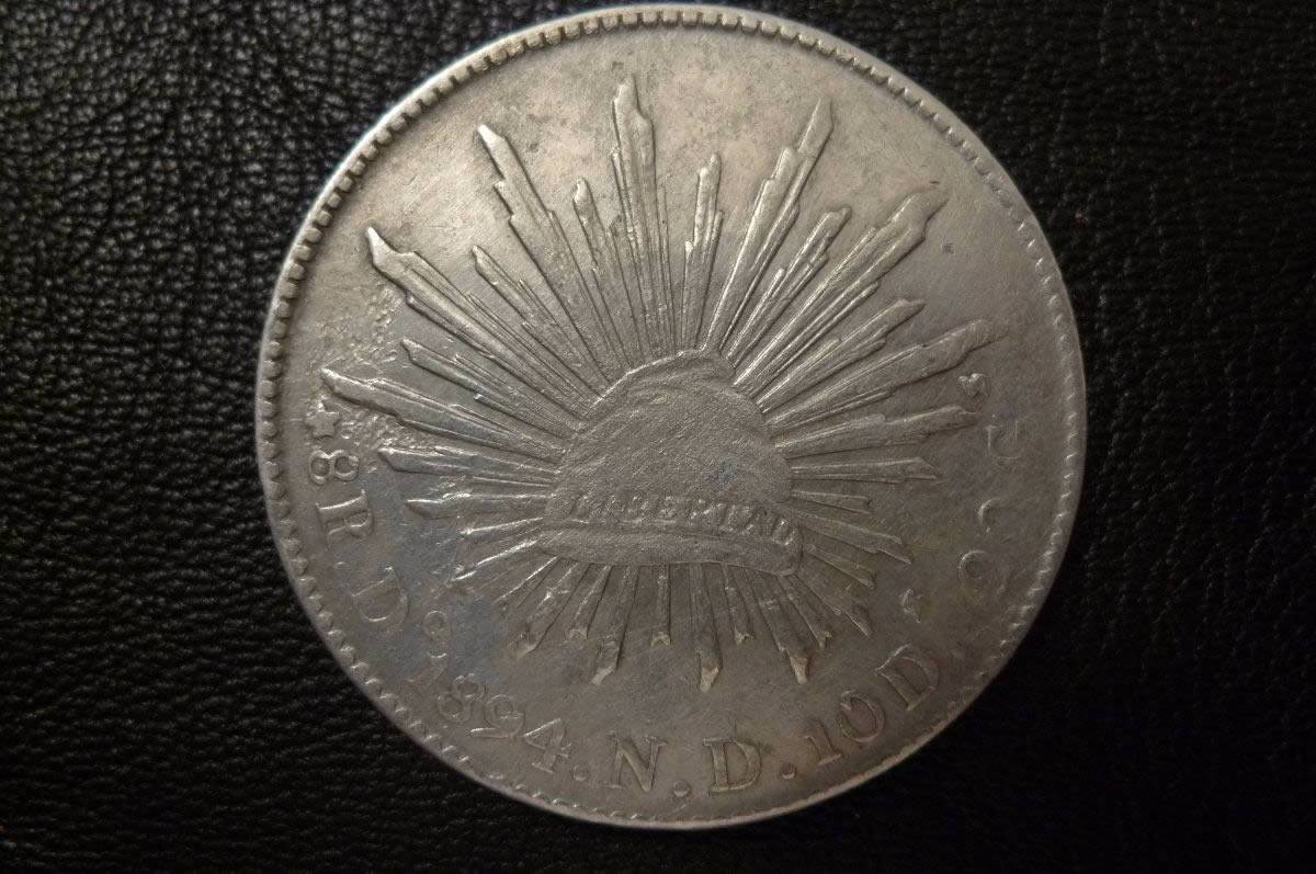 49-Days-Of-Low-Mintage-US-And-World-Coins
