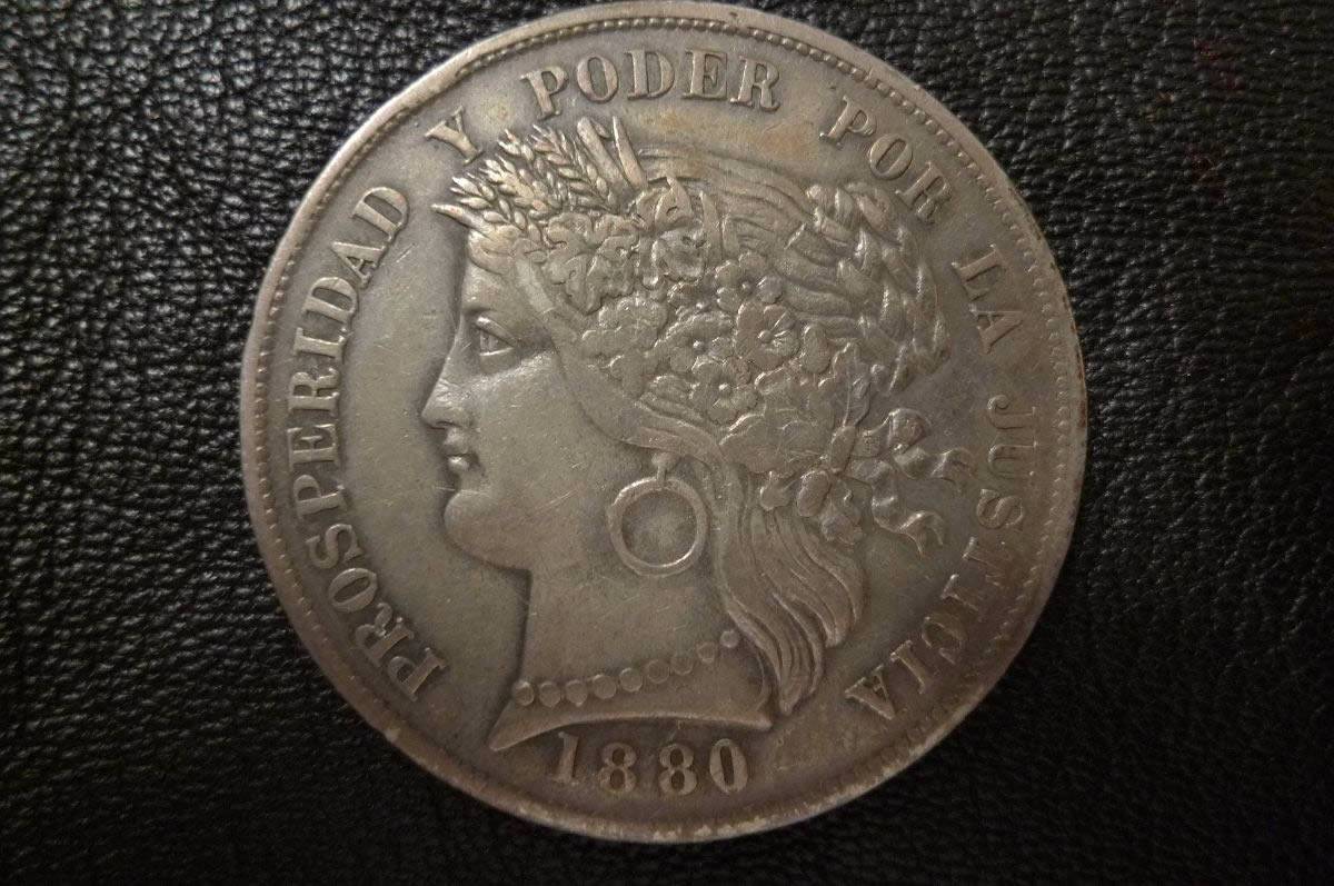 49-Days-Of-Low-Mintage-US-And-World-Coins