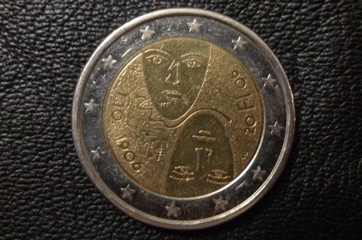 Yet-Another-Forum-Game---Numismatic-Go-Fish!