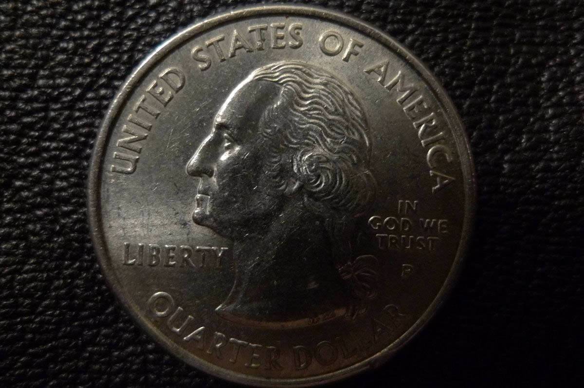 Post-Your-Commemorative-Coins-Here