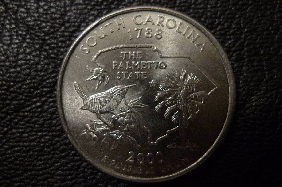 Post-Your-Commemorative-Coins-Here