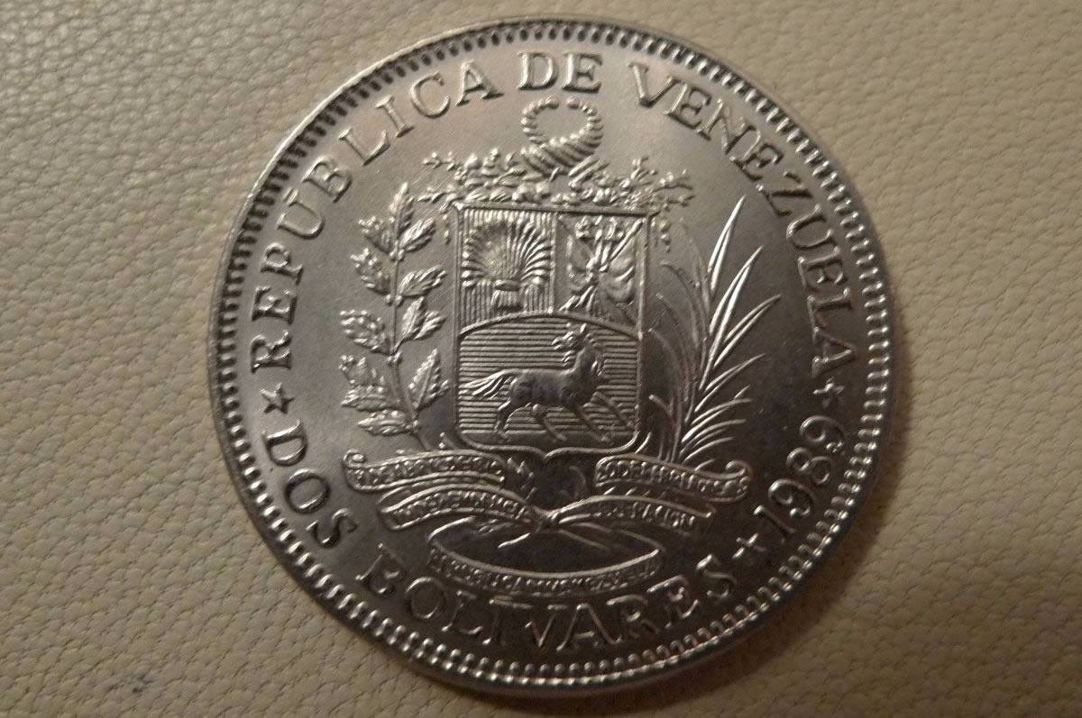Post-Your-Coins-With-Horses