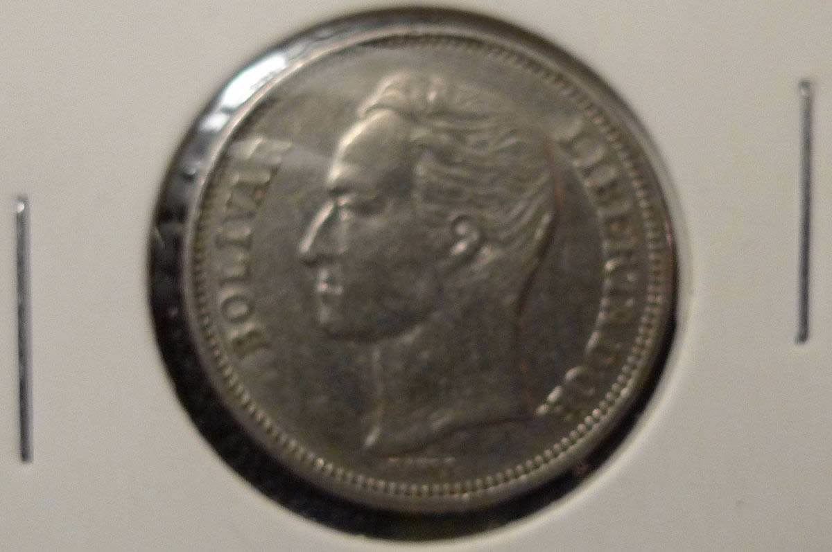 Post-Your-Coins-With-Horses