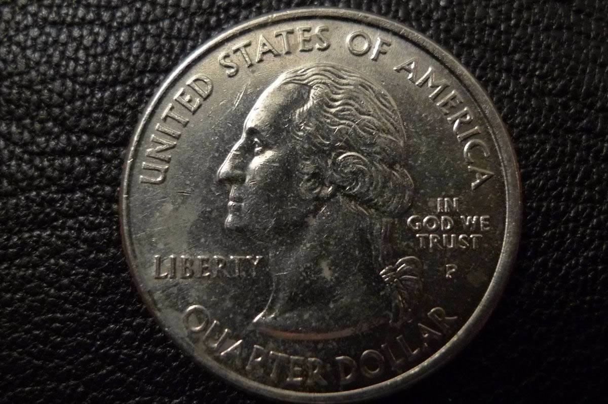Post-Your-Commemorative-Coins-Here