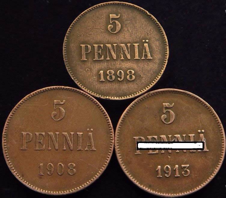 Yet-Another-Forum-Game---Numismatic-Go-Fish!