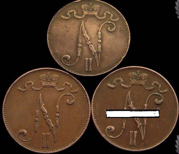 Yet-Another-Forum-Game---Numismatic-Go-Fish!