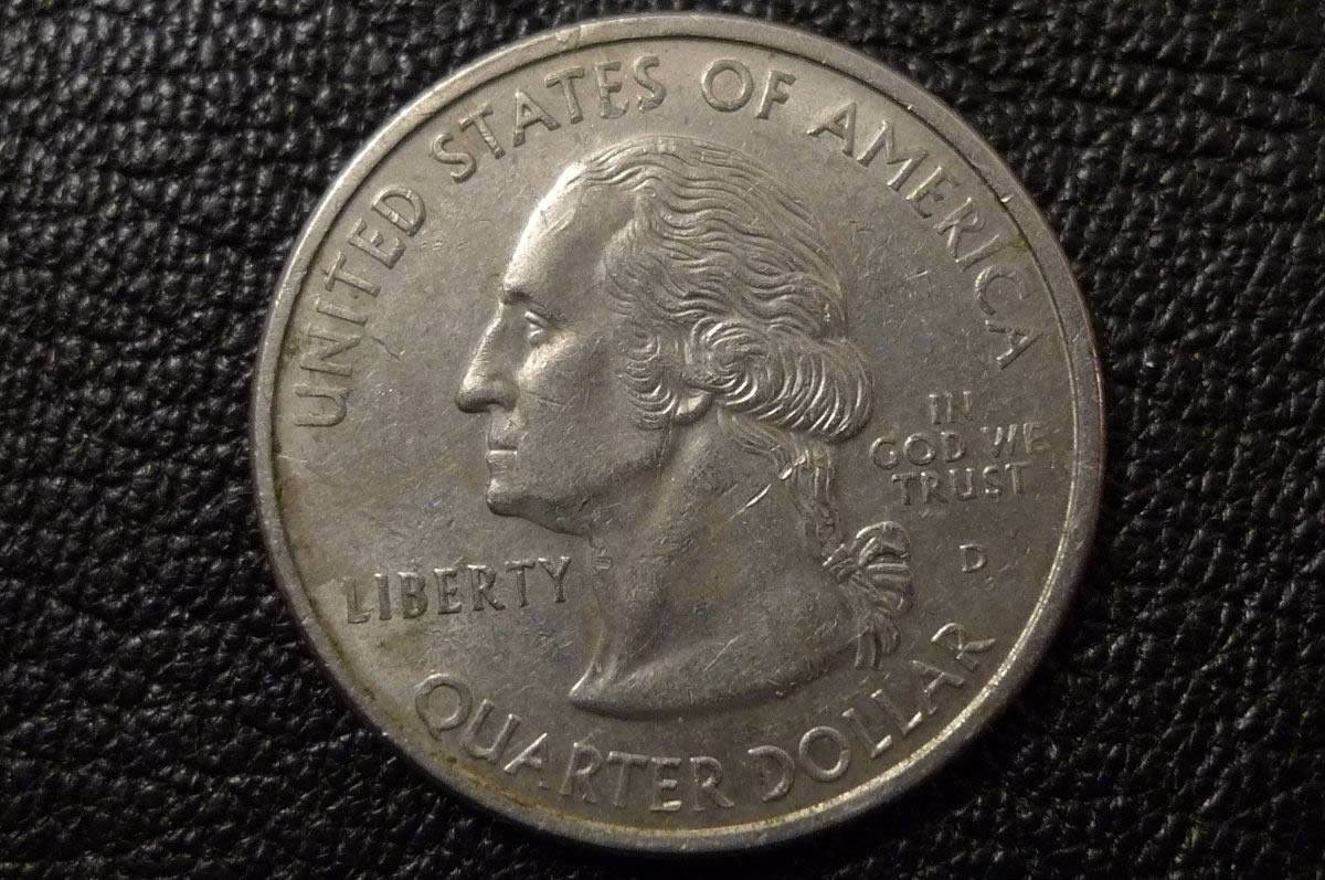 Post-Your-Commemorative-Coins-Here