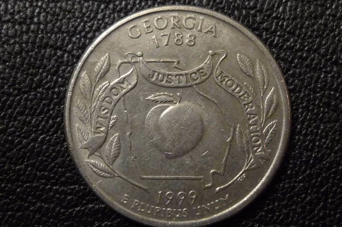 Post-Your-Commemorative-Coins-Here