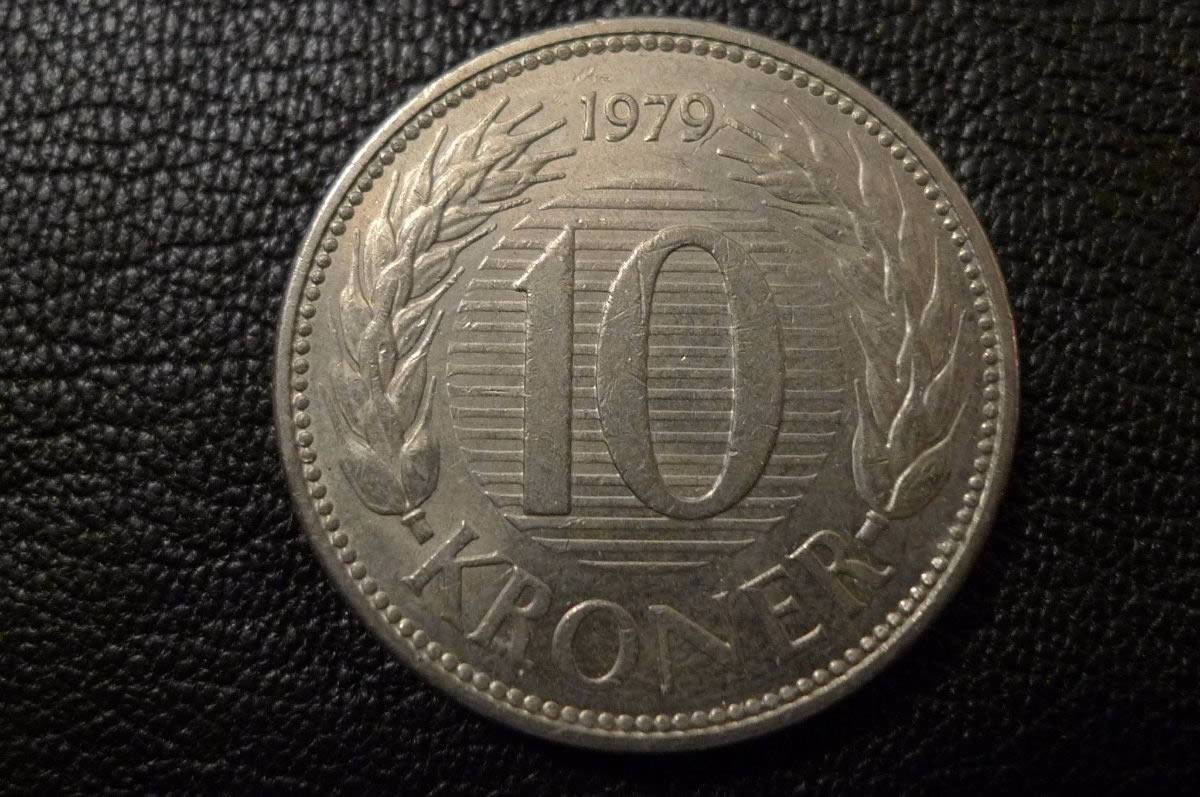Yet-Another-Forum-Game---Numismatic-Go-Fish!