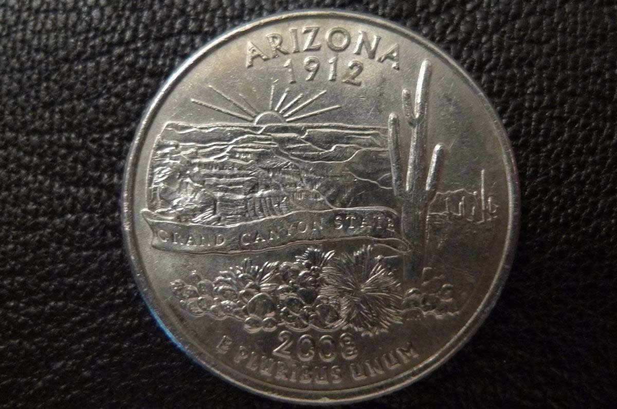 Post-Your-Commemorative-Coins-Here