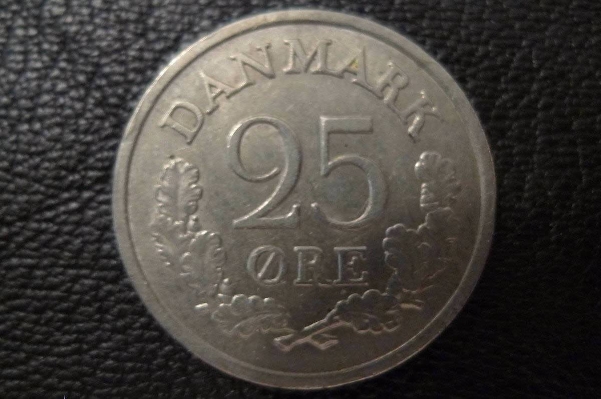 Yet-Another-Forum-Game---Numismatic-Go-Fish!