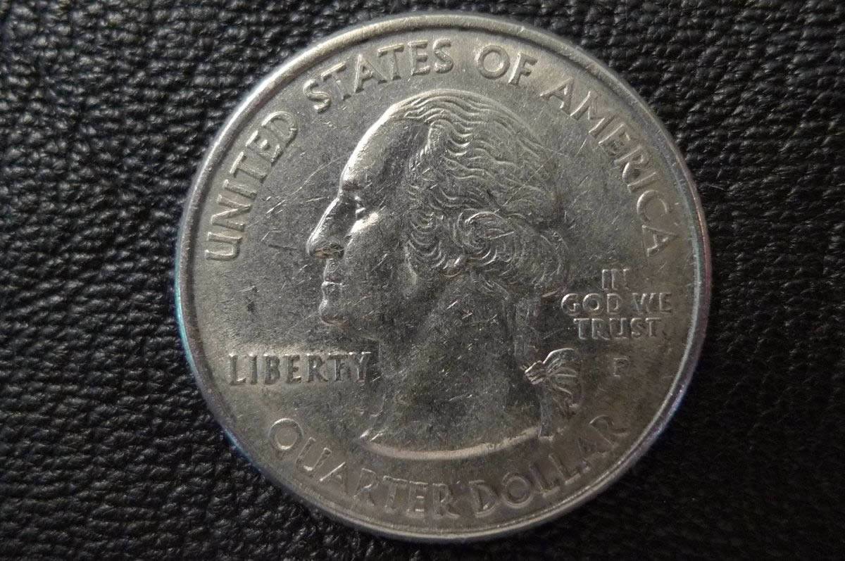 Post-Your-Commemorative-Coins-Here