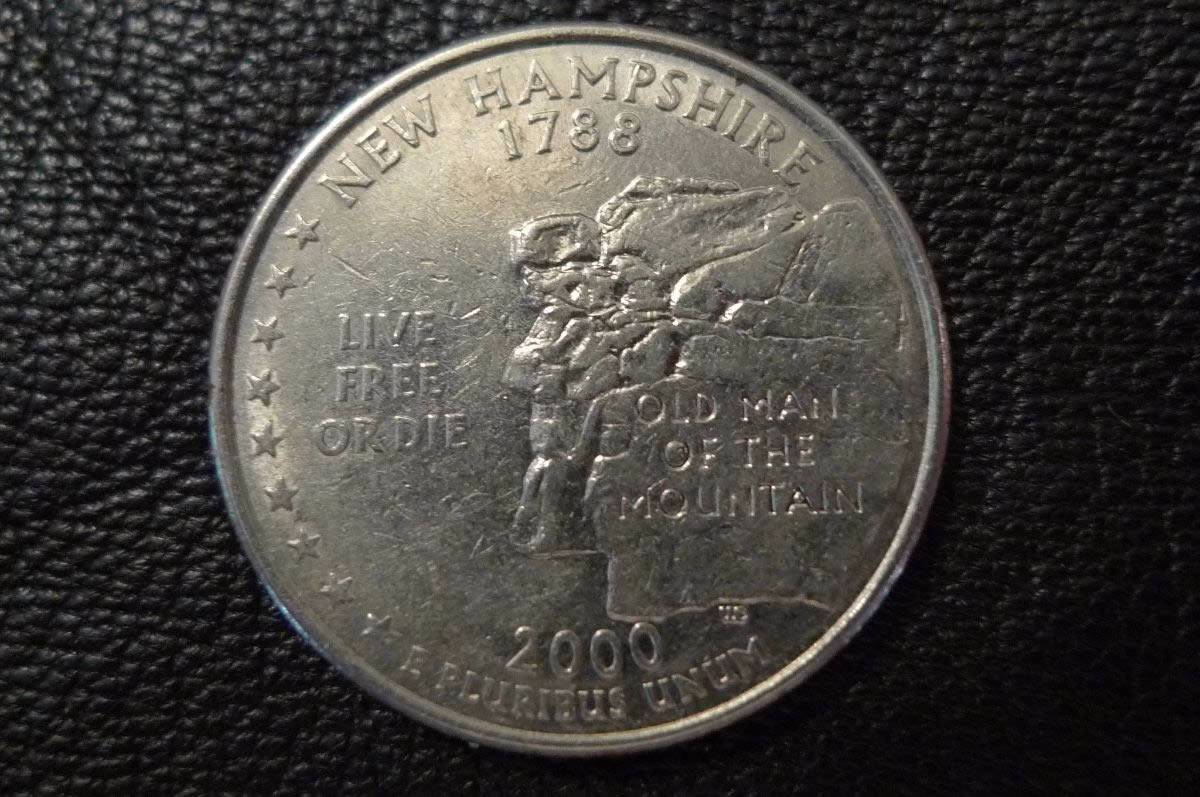 Post-Your-Commemorative-Coins-Here