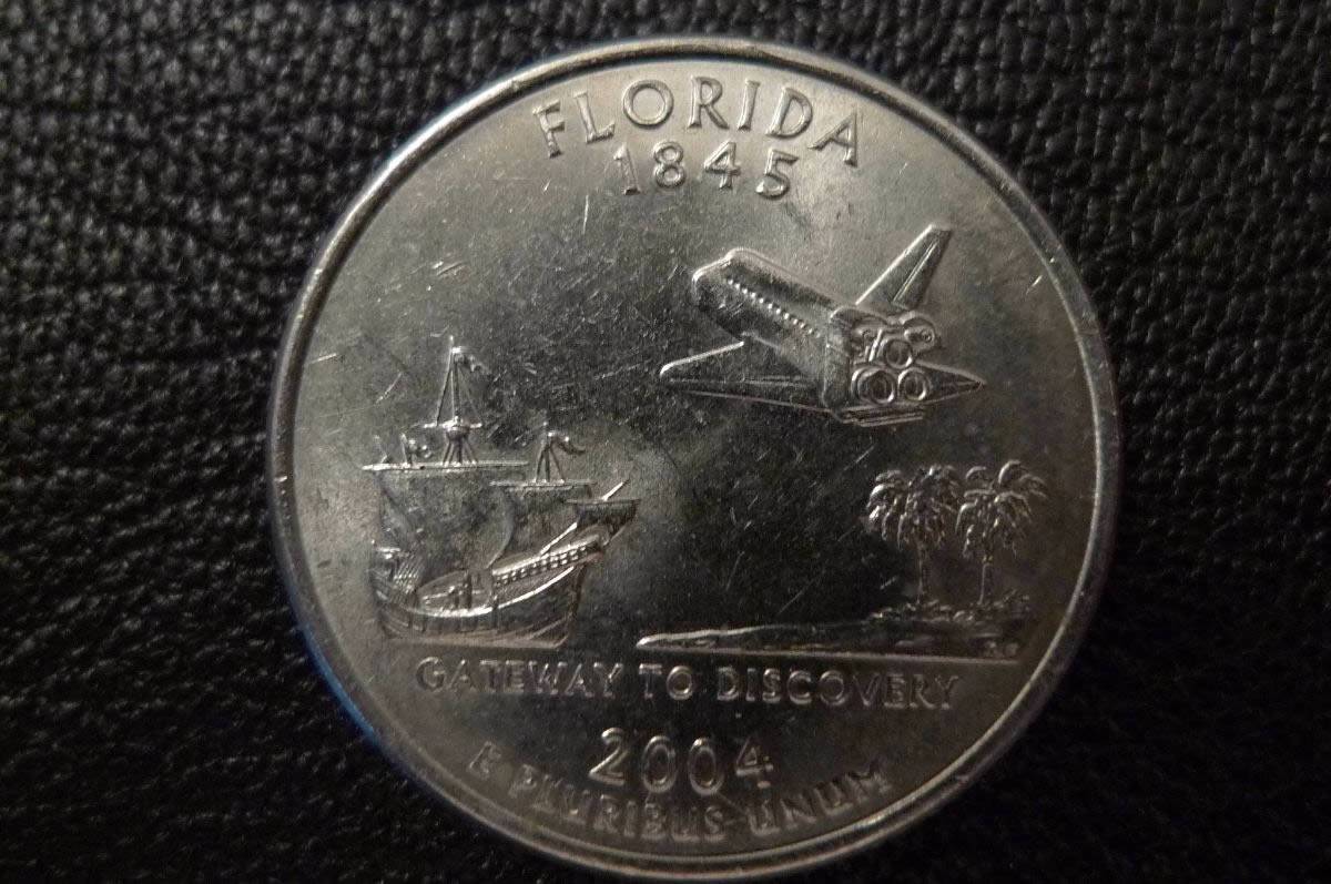 Post-Your-Commemorative-Coins-Here