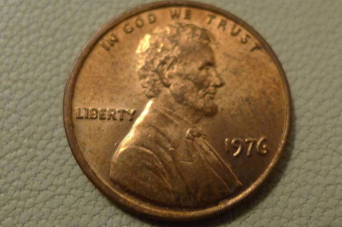 1988-US-One-Cent-,-Opinions