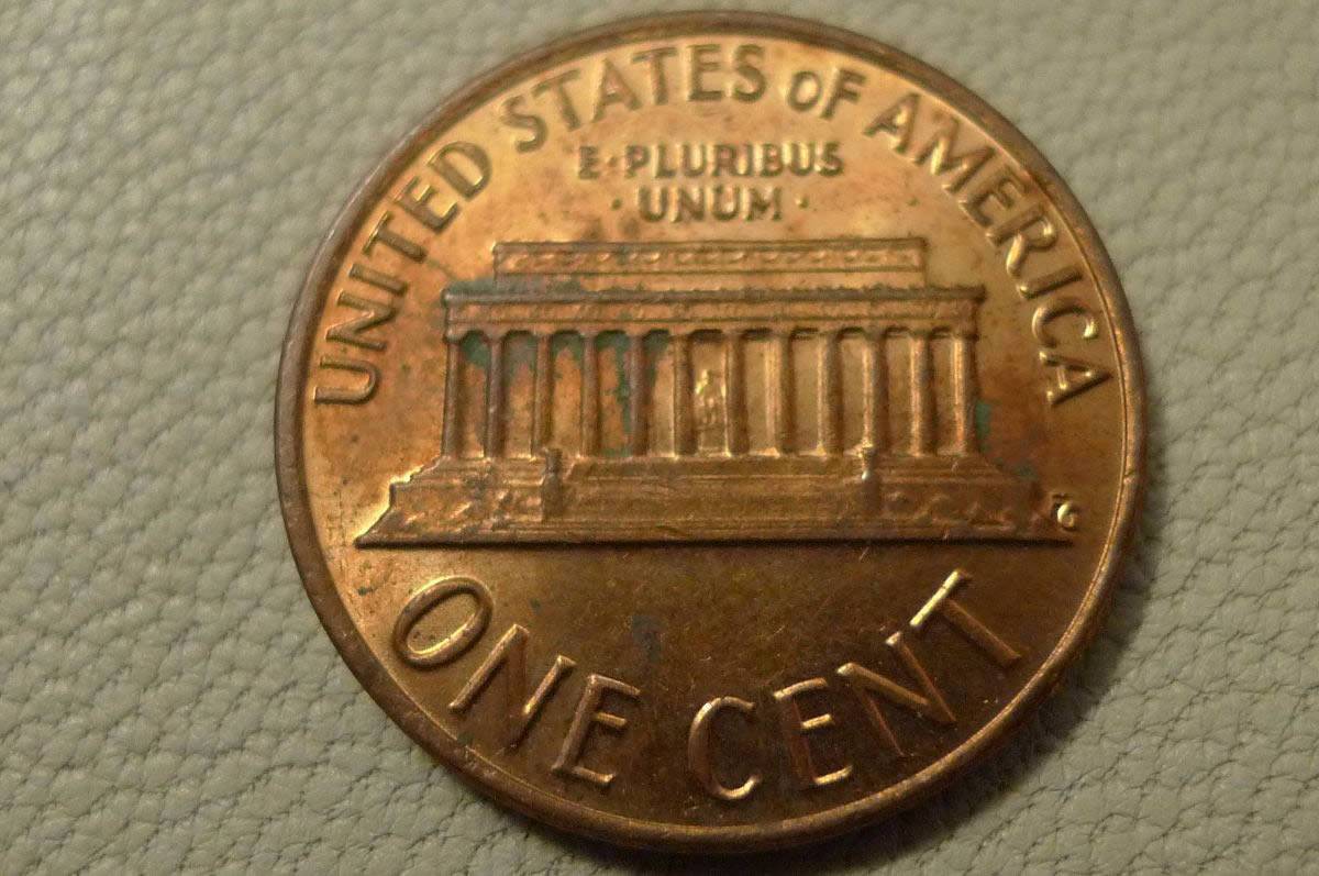 1988-US-One-Cent-,-Opinions