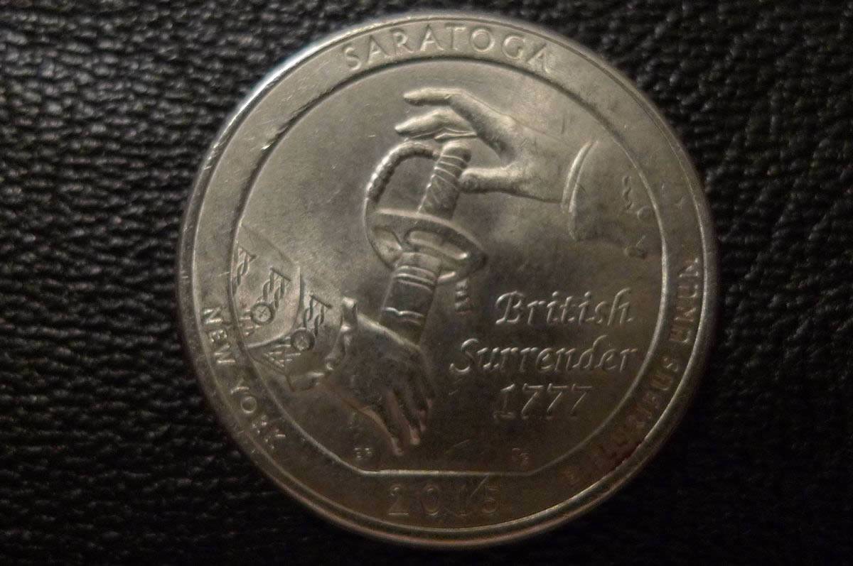 Post-Your-Commemorative-Coins-Here