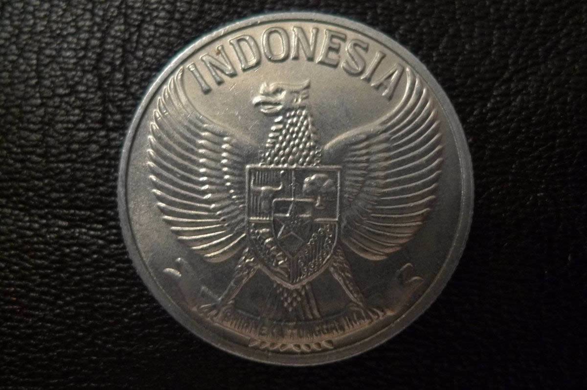 Yet-Another-Forum-Game---Numismatic-Go-Fish!