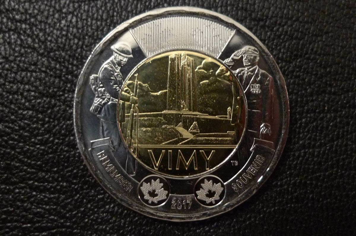 Post-Your-Commemorative-Coins-Here