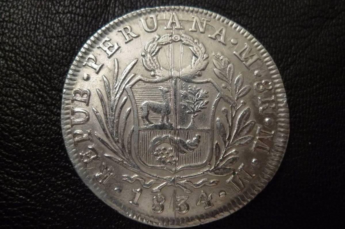 Show-Your-Vandalized-Coins