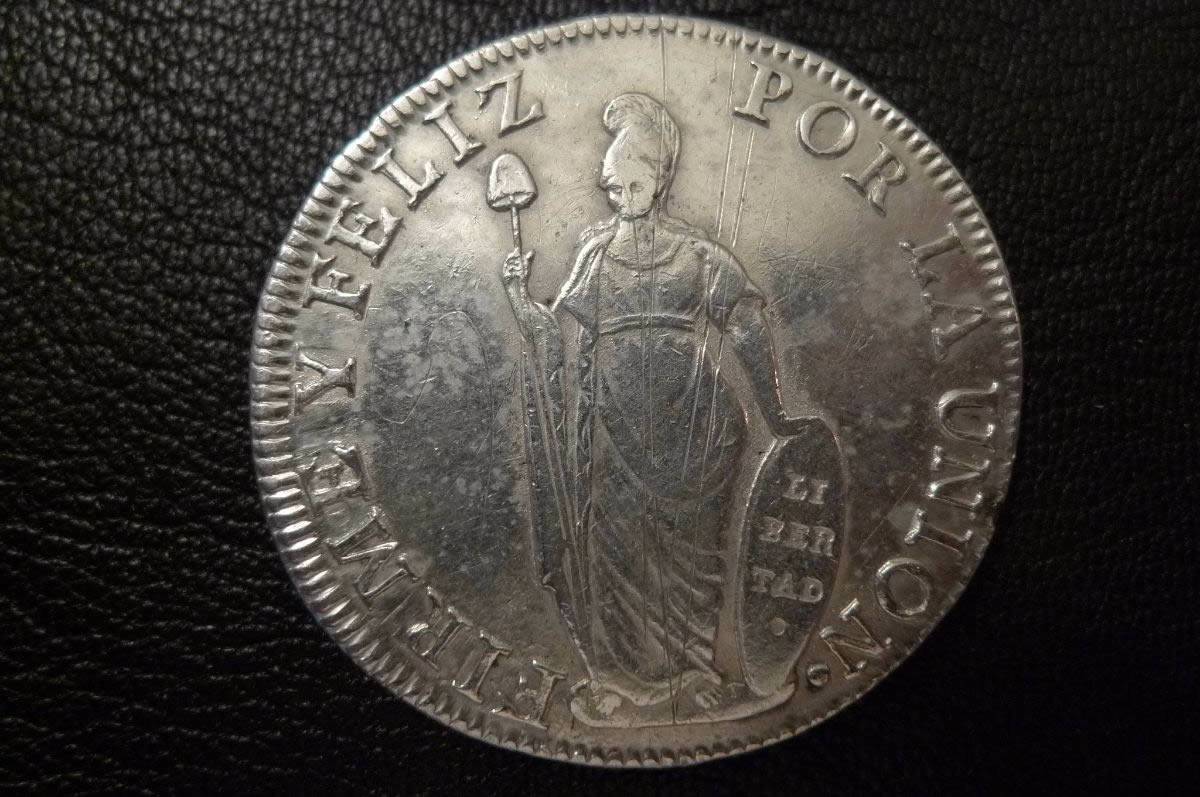 Show-Your-Vandalized-Coins