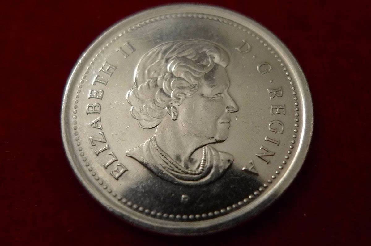 Post-Your-Commemorative-Coins-Here