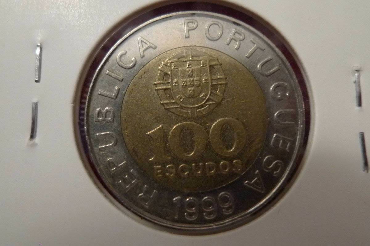 Show-Off-Your-Bi-Metallic-Coins-World-Wide