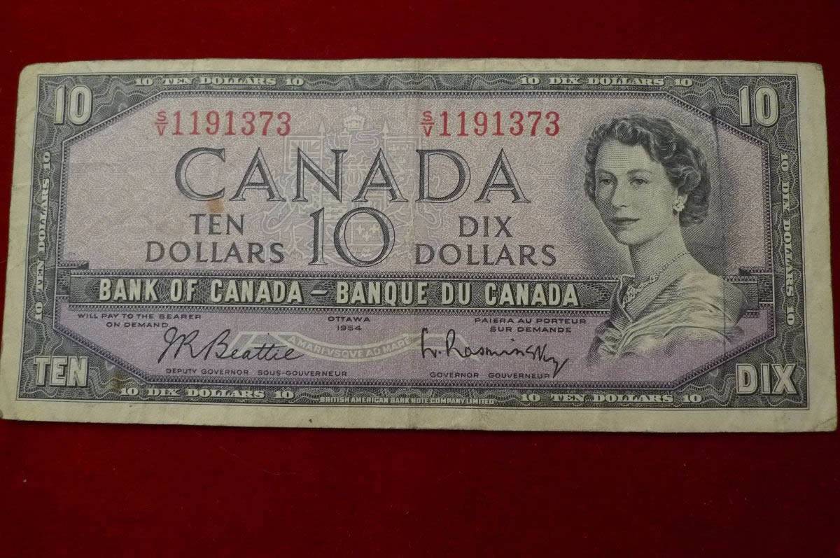 Yet-Another-Forum-Game---Numismatic-Go-Fish!
