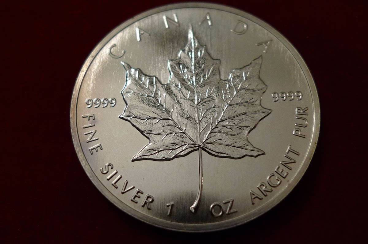 Best-Cameo-Coins