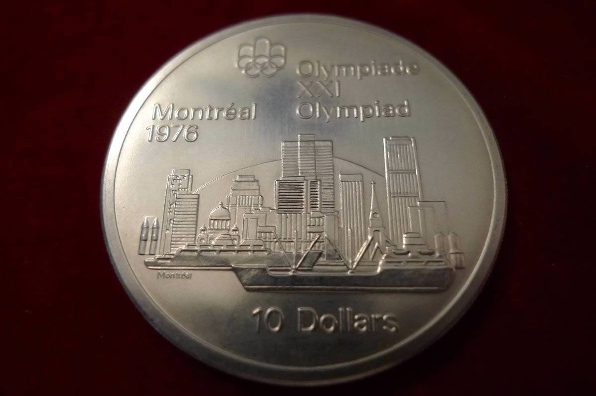 Post-Your-Commemorative-Coins-Here
