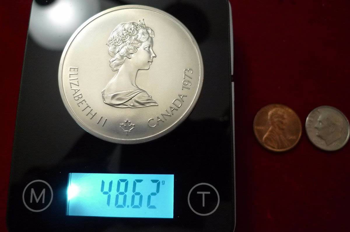 Post-Your-Commemorative-Coins-Here