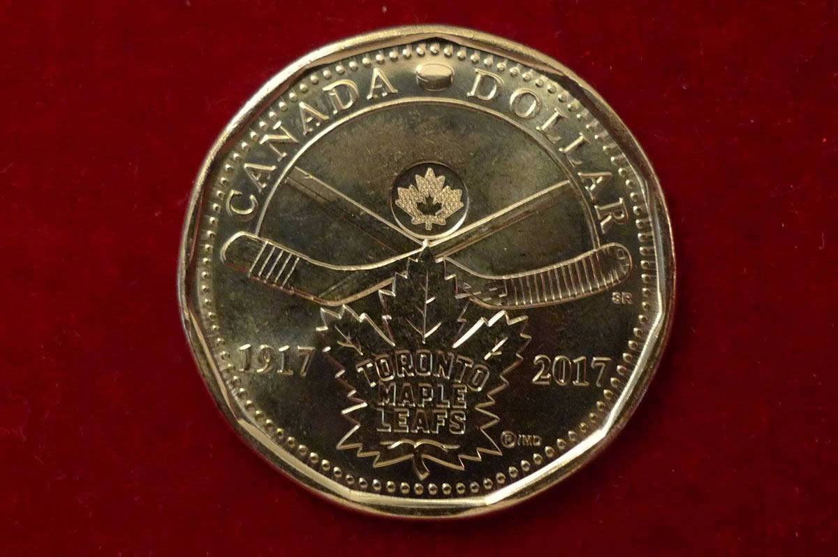 Show-Your-Coins-With-Different-Edges