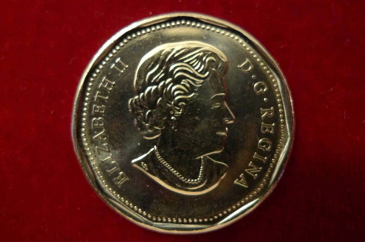 Show-Your-Coins-With-Different-Edges
