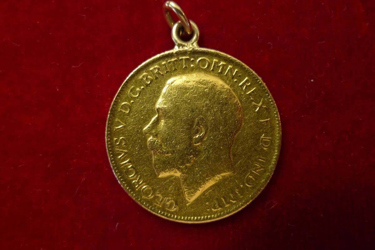Show-Your-Vandalized-Coins