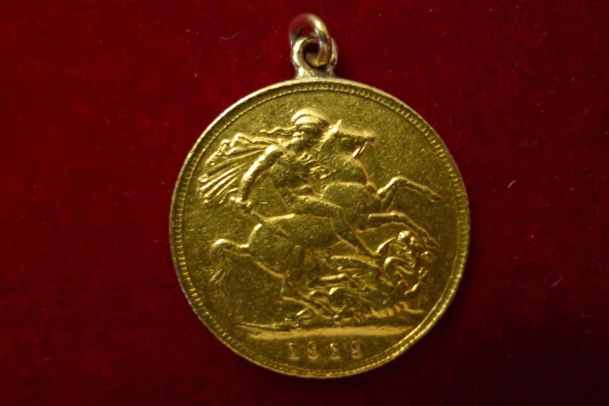 Show-Your-Vandalized-Coins