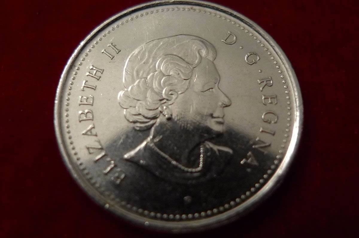 Post-Your-Commemorative-Coins-Here