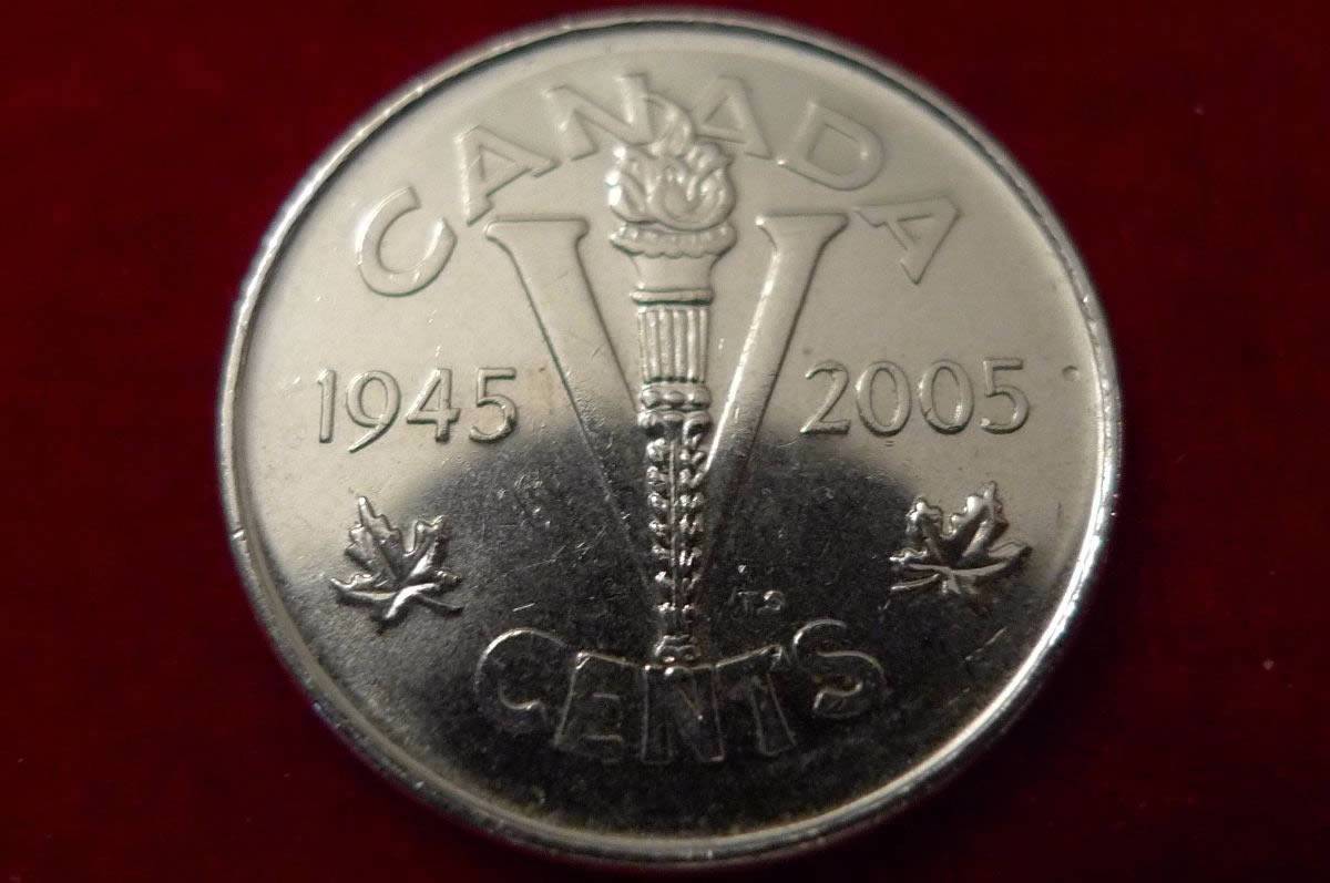 Post-Your-Commemorative-Coins-Here