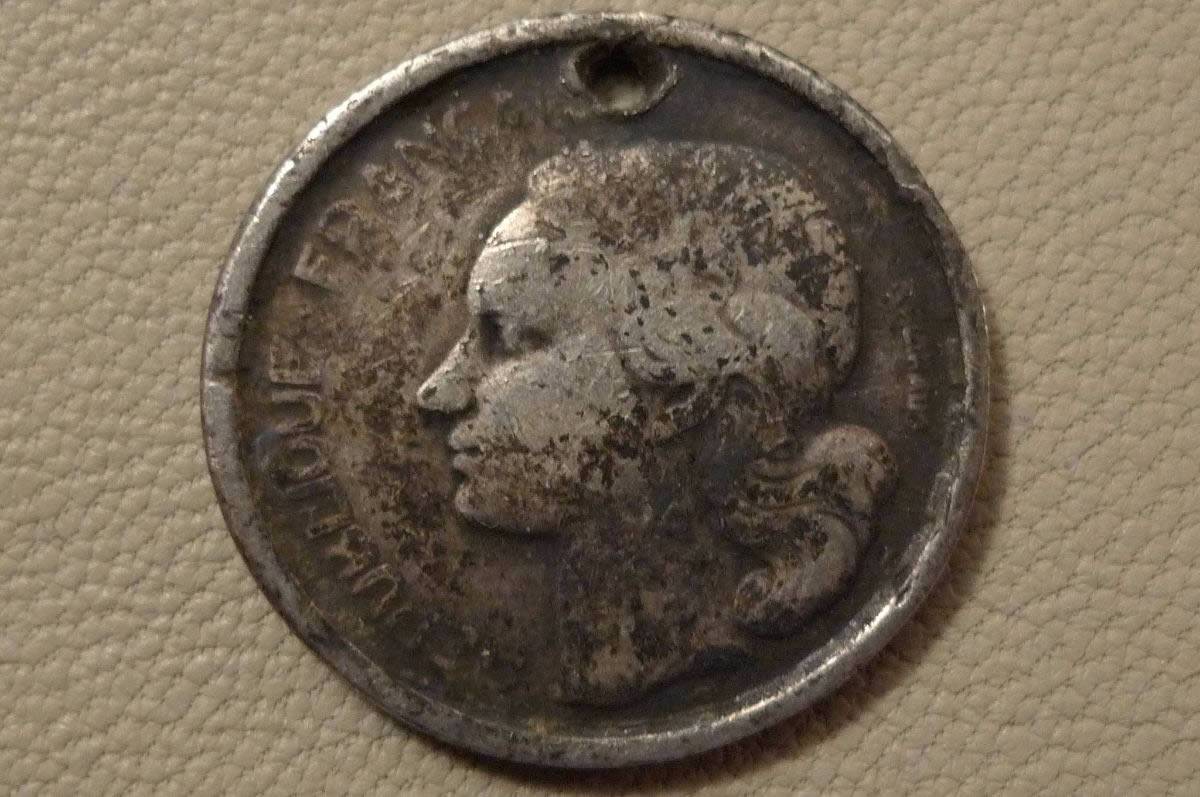 Show-Your-Vandalized-Coins