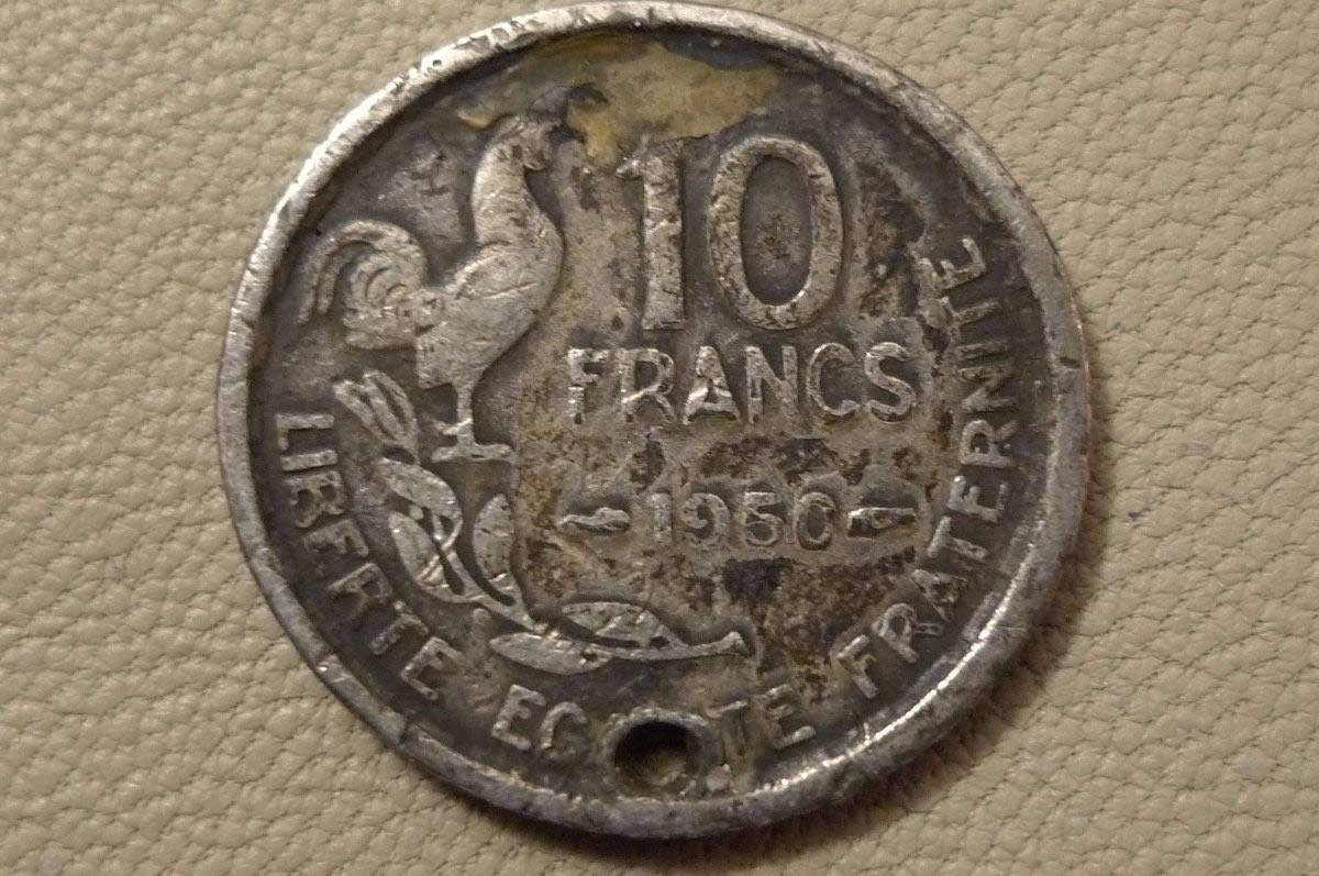 Show-Your-Vandalized-Coins