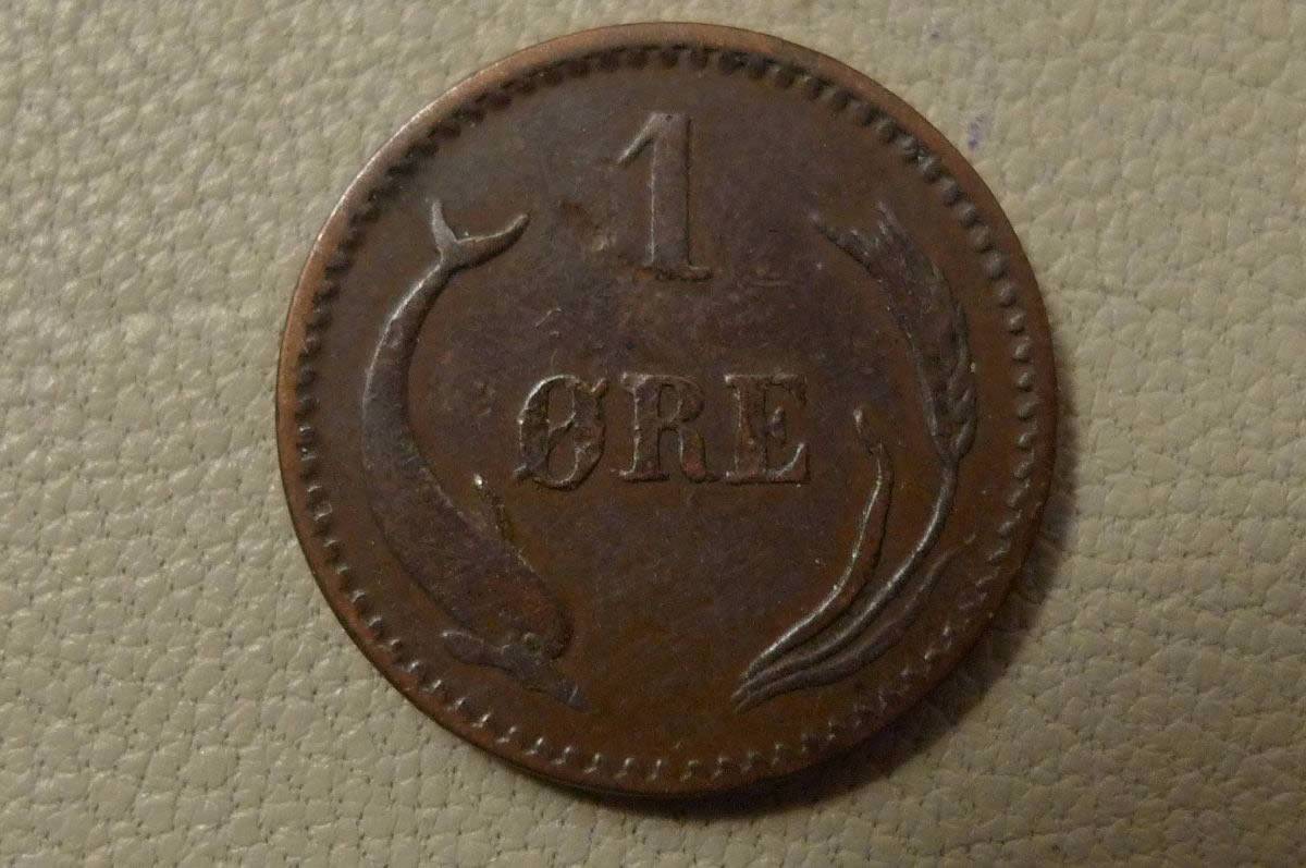 Yet-Another-Forum-Game---Numismatic-Go-Fish!