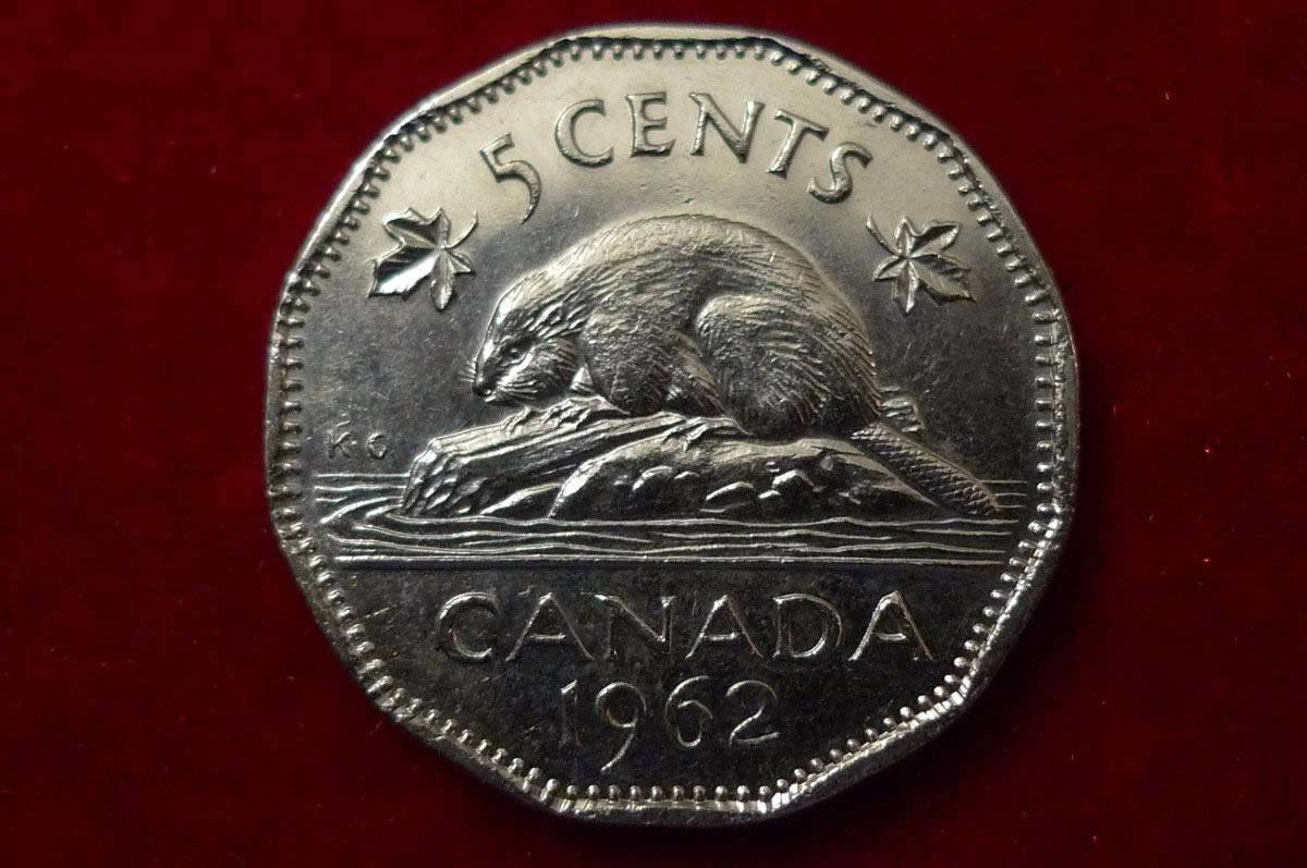 Show-Your-Coins-With-Different-Edges