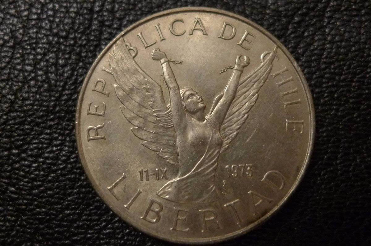 Post-Your-Commemorative-Coins-Here