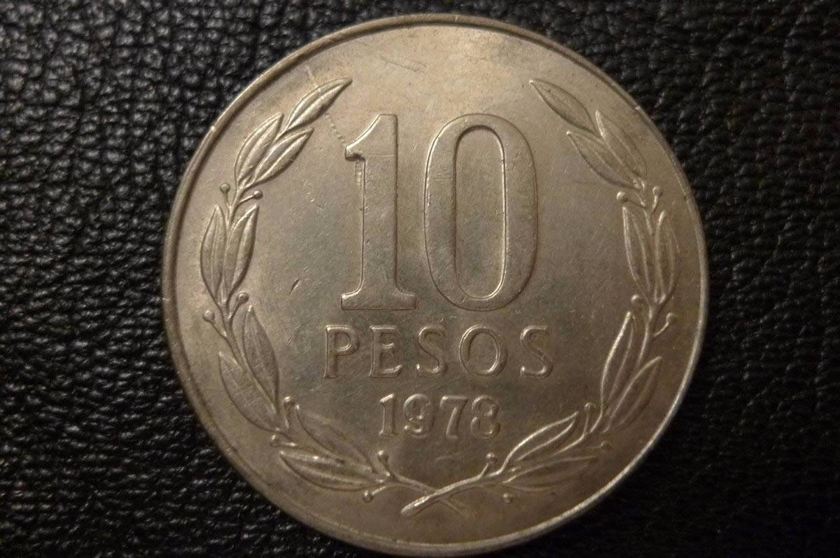 Post-Your-Commemorative-Coins-Here