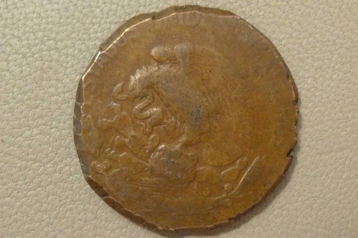 Show-Your-Vandalized-Coins