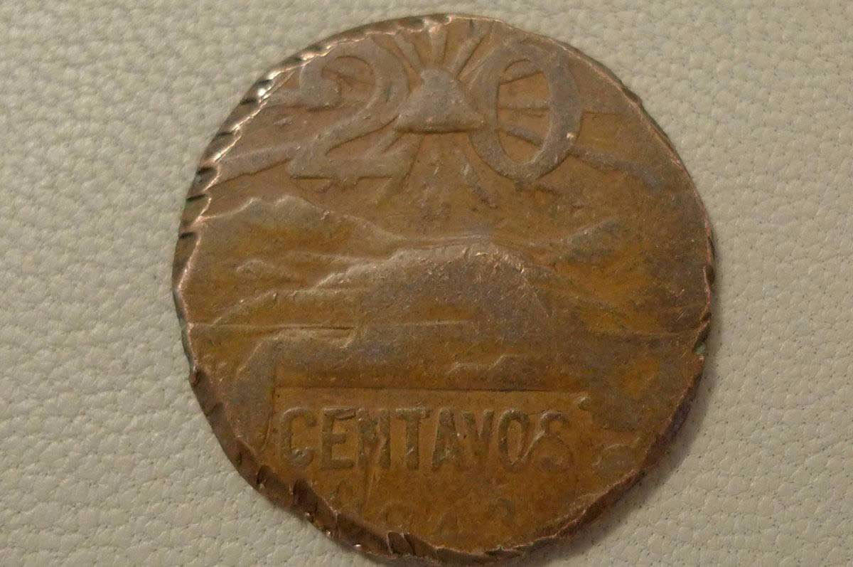Show-Your-Vandalized-Coins