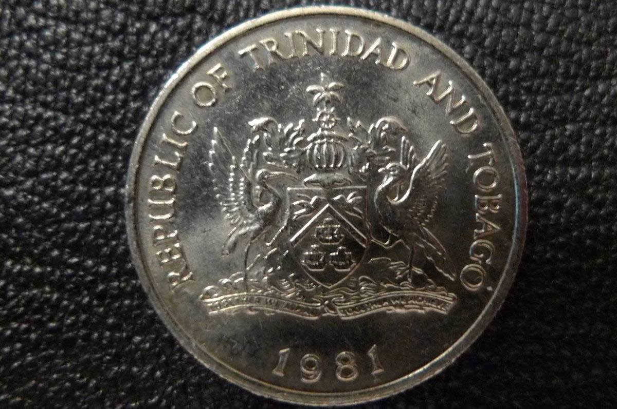 Post-Your-Coins-Depicting-Sailing-Ships